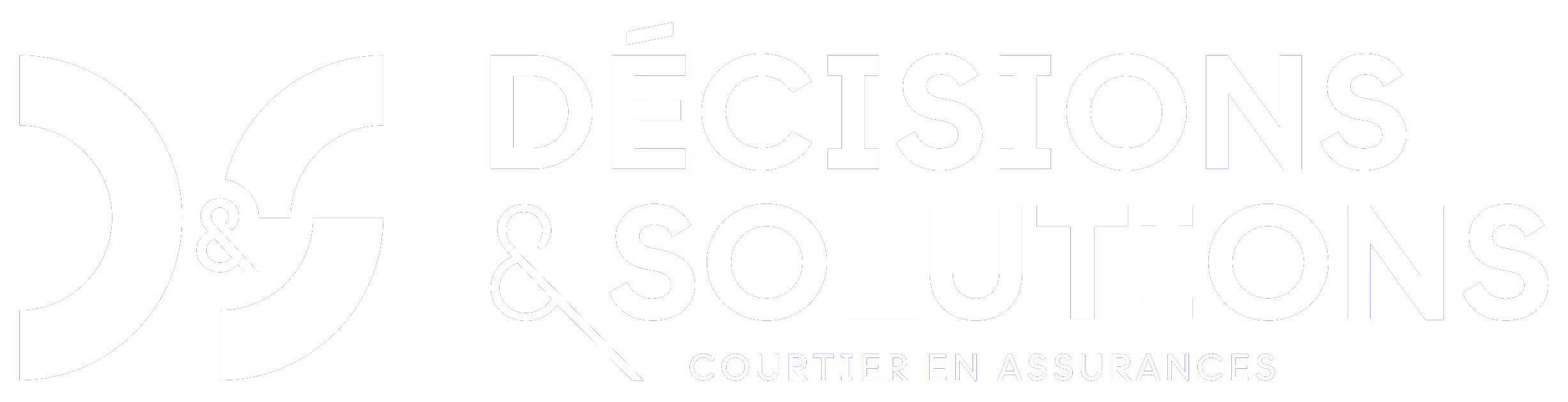 Décisions & Solutions
